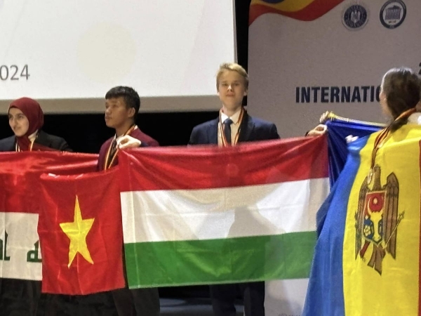 KépekCOM_JOOMGALLERY_UPLOAD_IMAGENAME_SEPARATOR45