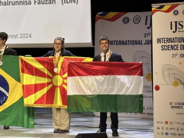 KépekCOM_JOOMGALLERY_UPLOAD_IMAGENAME_SEPARATOR46