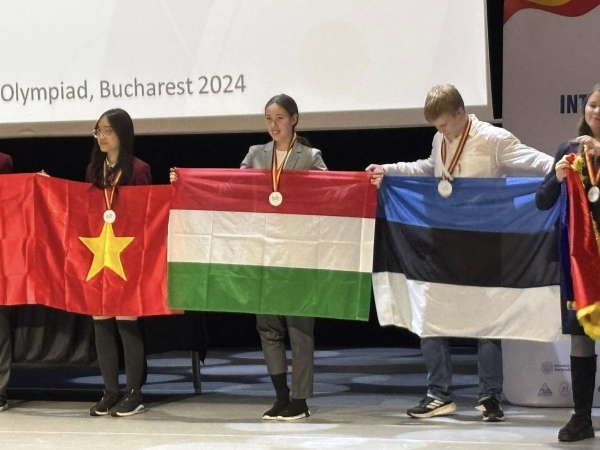 KépekCOM_JOOMGALLERY_UPLOAD_IMAGENAME_SEPARATOR48