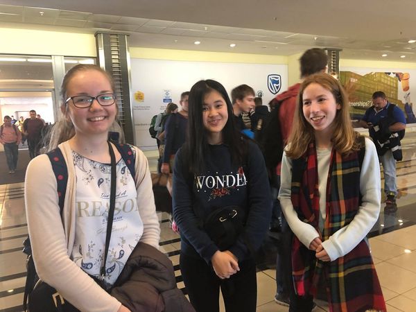 Utazás Botswanaba_6