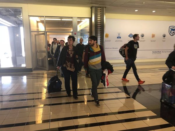 Utazás Botswanaba_7