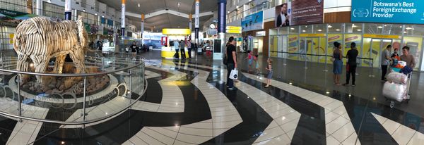 Utazás Botswanaba_8