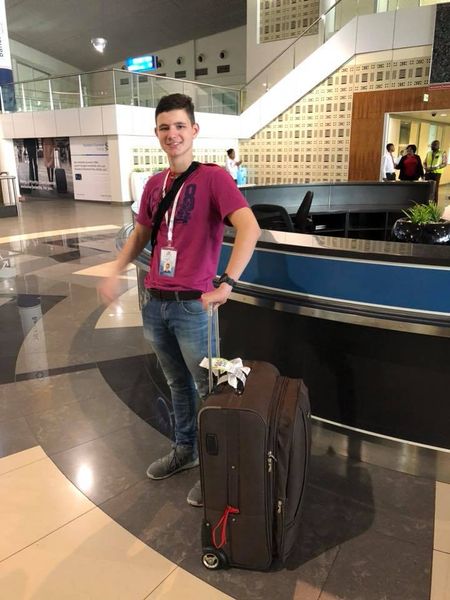 Utazás Botswanaba_9