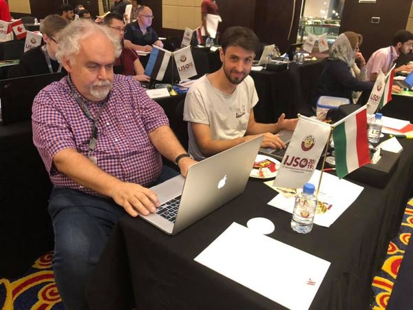 A versenyCOM_JOOMGALLERY_UPLOAD_IMAGENAME_SEPARATOR1