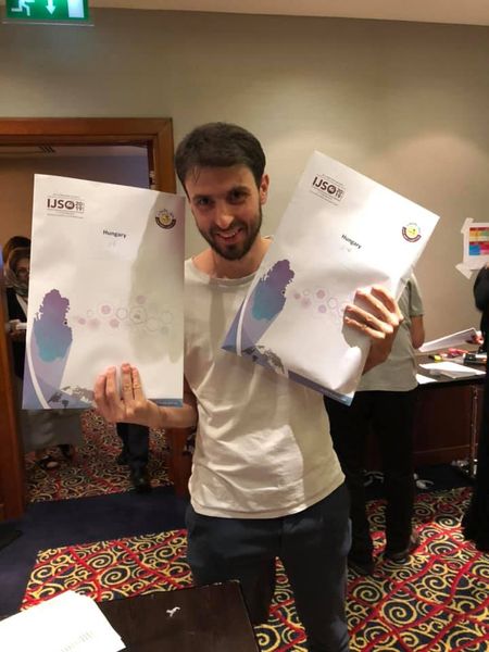 A versenyCOM_JOOMGALLERY_UPLOAD_IMAGENAME_SEPARATOR2