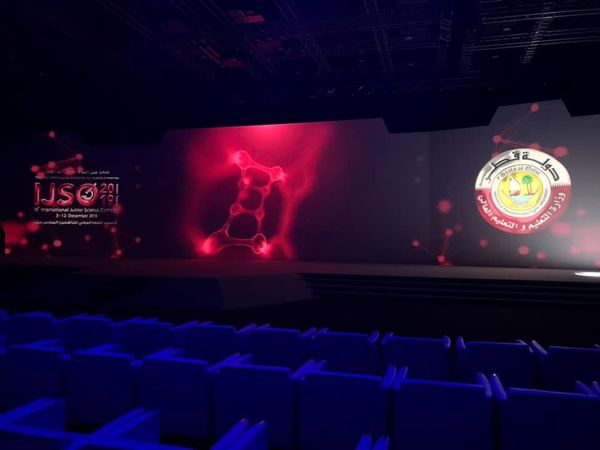 A versenyCOM_JOOMGALLERY_UPLOAD_IMAGENAME_SEPARATOR3