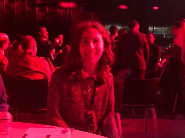 A versenyCOM_JOOMGALLERY_UPLOAD_IMAGENAME_SEPARATOR4