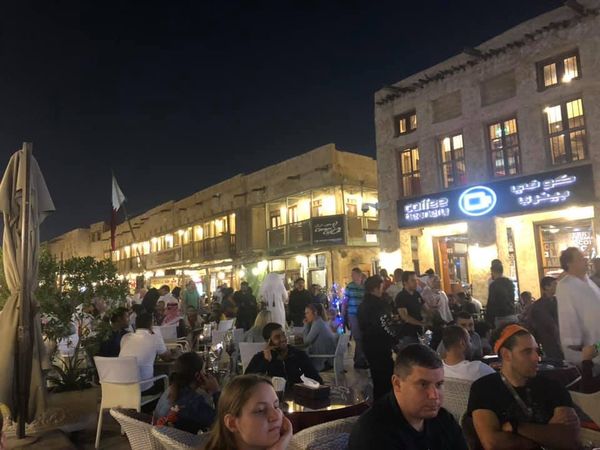 A versenyCOM_JOOMGALLERY_UPLOAD_IMAGENAME_SEPARATOR5