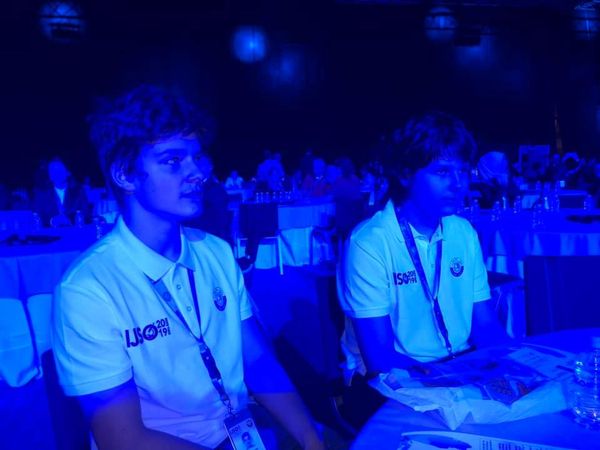 A versenyCOM_JOOMGALLERY_UPLOAD_IMAGENAME_SEPARATOR6