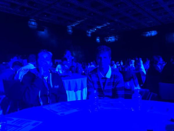 A versenyCOM_JOOMGALLERY_UPLOAD_IMAGENAME_SEPARATOR7