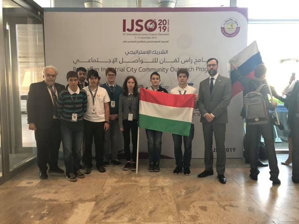 A versenyCOM_JOOMGALLERY_UPLOAD_IMAGENAME_SEPARATOR8