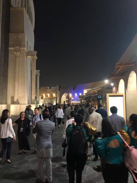 A versenyCOM_JOOMGALLERY_UPLOAD_IMAGENAME_SEPARATOR9