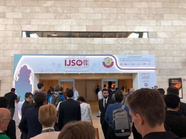 A versenyCOM_JOOMGALLERY_UPLOAD_IMAGENAME_SEPARATOR10