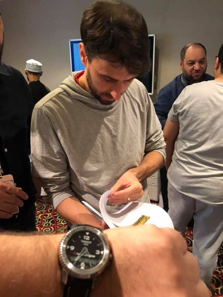 A versenyCOM_JOOMGALLERY_UPLOAD_IMAGENAME_SEPARATOR11