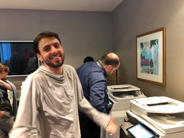 A versenyCOM_JOOMGALLERY_UPLOAD_IMAGENAME_SEPARATOR12