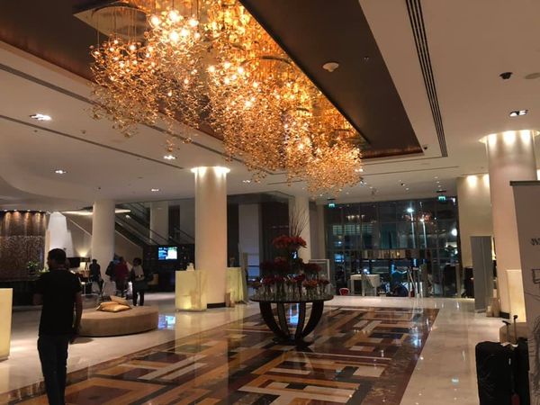 A versenyCOM_JOOMGALLERY_UPLOAD_IMAGENAME_SEPARATOR13