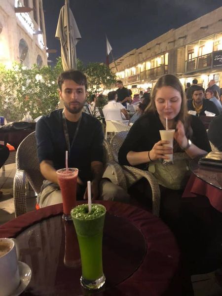 A versenyCOM_JOOMGALLERY_UPLOAD_IMAGENAME_SEPARATOR14