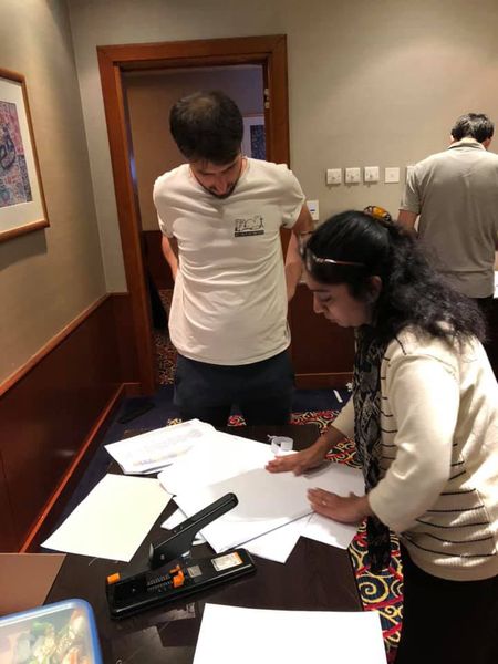 A versenyCOM_JOOMGALLERY_UPLOAD_IMAGENAME_SEPARATOR15