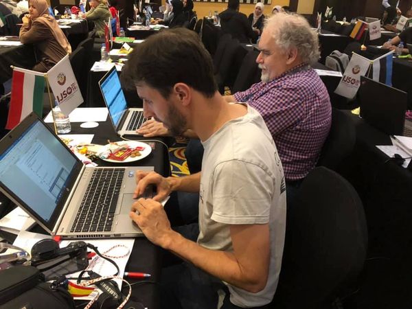 A versenyCOM_JOOMGALLERY_UPLOAD_IMAGENAME_SEPARATOR16