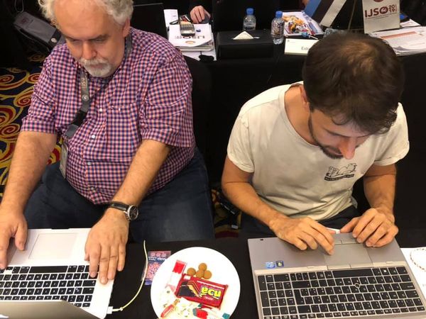 A versenyCOM_JOOMGALLERY_UPLOAD_IMAGENAME_SEPARATOR17