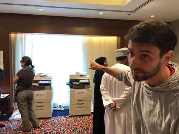 A versenyCOM_JOOMGALLERY_UPLOAD_IMAGENAME_SEPARATOR18