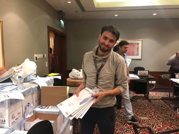 A versenyCOM_JOOMGALLERY_UPLOAD_IMAGENAME_SEPARATOR19