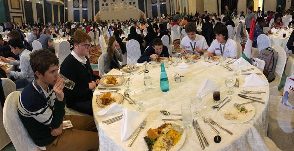 A versenyCOM_JOOMGALLERY_UPLOAD_IMAGENAME_SEPARATOR20