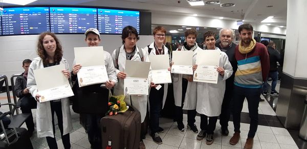 A versenyCOM_JOOMGALLERY_UPLOAD_IMAGENAME_SEPARATOR22