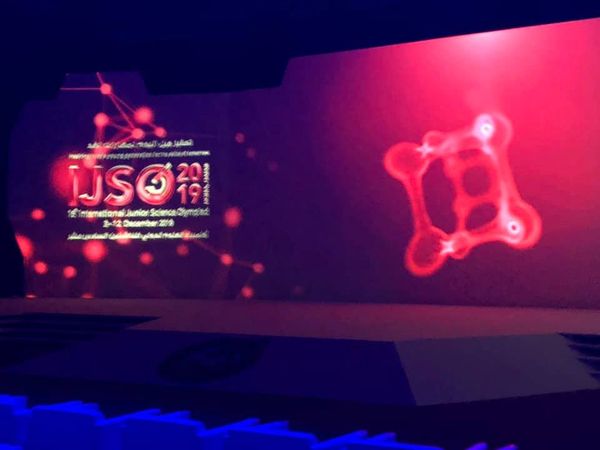 EredményhirdetésCOM_JOOMGALLERY_UPLOAD_IMAGENAME_SEPARATOR1