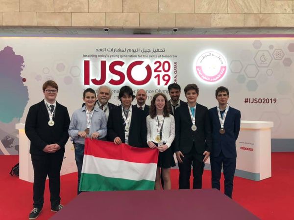 EredményhirdetésCOM_JOOMGALLERY_UPLOAD_IMAGENAME_SEPARATOR2