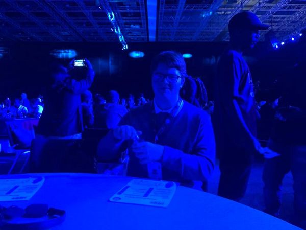 EredményhirdetésCOM_JOOMGALLERY_UPLOAD_IMAGENAME_SEPARATOR3