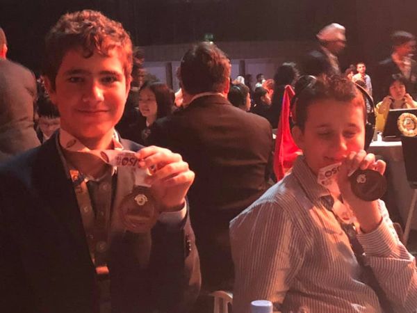 EredményhirdetésCOM_JOOMGALLERY_UPLOAD_IMAGENAME_SEPARATOR4