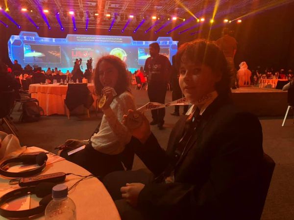 EredményhirdetésCOM_JOOMGALLERY_UPLOAD_IMAGENAME_SEPARATOR5