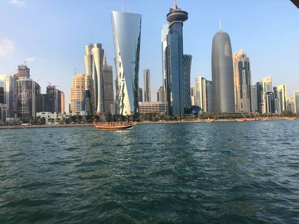 Képek KatarrólCOM_JOOMGALLERY_UPLOAD_IMAGENAME_SEPARATOR1