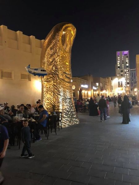 Képek KatarrólCOM_JOOMGALLERY_UPLOAD_IMAGENAME_SEPARATOR2