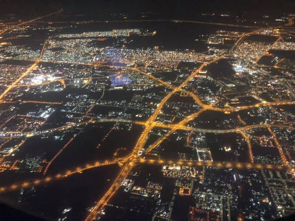 Képek KatarrólCOM_JOOMGALLERY_UPLOAD_IMAGENAME_SEPARATOR3