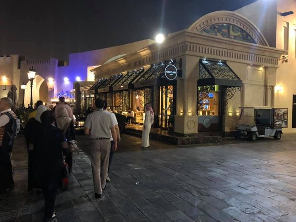 Képek KatarrólCOM_JOOMGALLERY_UPLOAD_IMAGENAME_SEPARATOR4