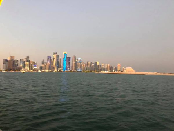 Képek KatarrólCOM_JOOMGALLERY_UPLOAD_IMAGENAME_SEPARATOR5