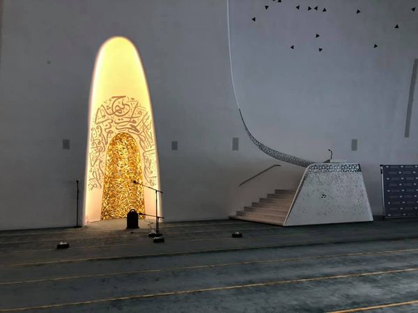 Képek KatarrólCOM_JOOMGALLERY_UPLOAD_IMAGENAME_SEPARATOR6