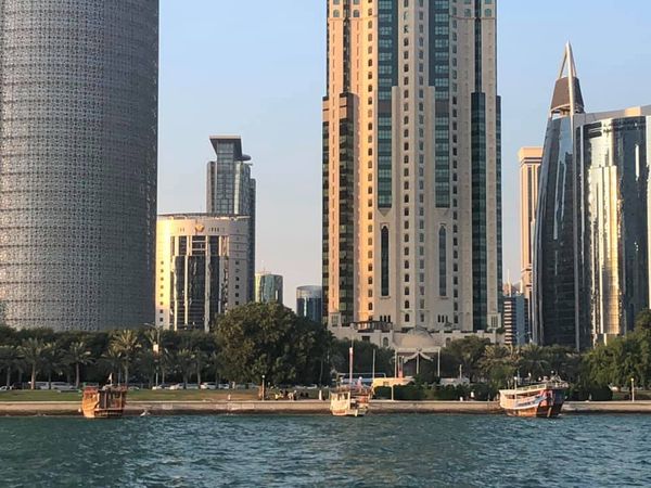 Képek KatarrólCOM_JOOMGALLERY_UPLOAD_IMAGENAME_SEPARATOR7