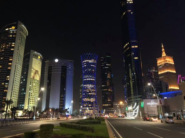 Képek KatarrólCOM_JOOMGALLERY_UPLOAD_IMAGENAME_SEPARATOR8