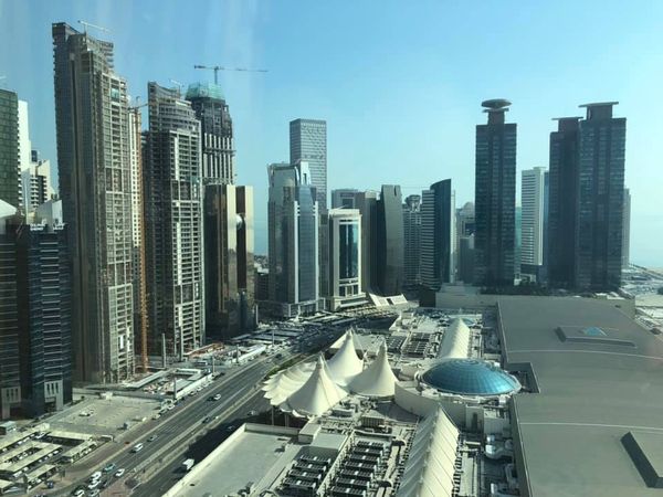 Képek KatarrólCOM_JOOMGALLERY_UPLOAD_IMAGENAME_SEPARATOR9