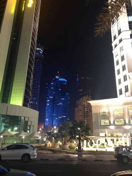 Képek KatarrólCOM_JOOMGALLERY_UPLOAD_IMAGENAME_SEPARATOR10