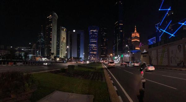 Képek KatarrólCOM_JOOMGALLERY_UPLOAD_IMAGENAME_SEPARATOR11