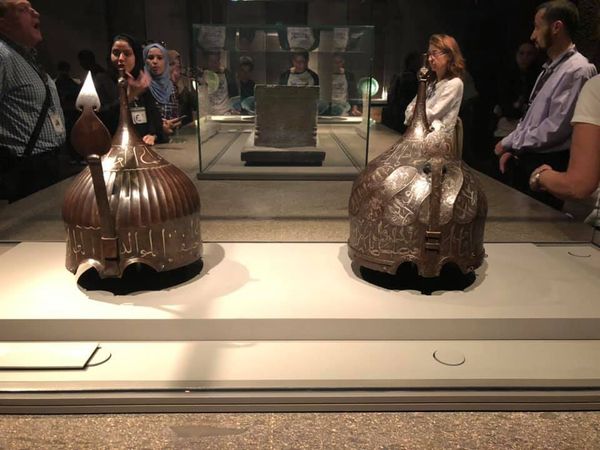 Tanári kirándulásCOM_JOOMGALLERY_UPLOAD_IMAGENAME_SEPARATOR1