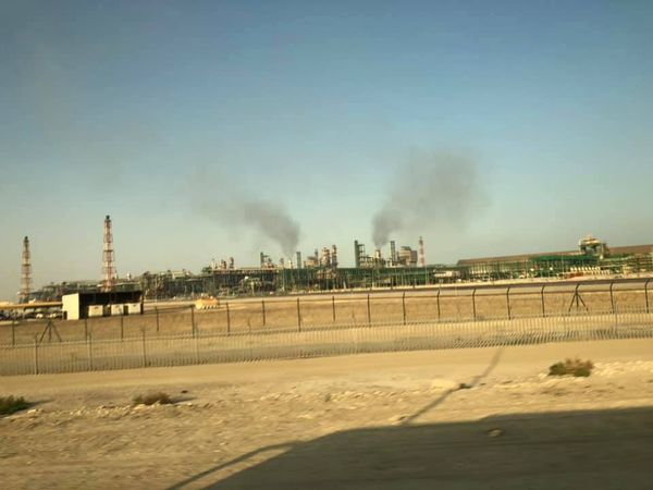 Tanári kirándulásCOM_JOOMGALLERY_UPLOAD_IMAGENAME_SEPARATOR2