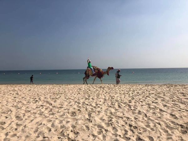 Tanári kirándulásCOM_JOOMGALLERY_UPLOAD_IMAGENAME_SEPARATOR6