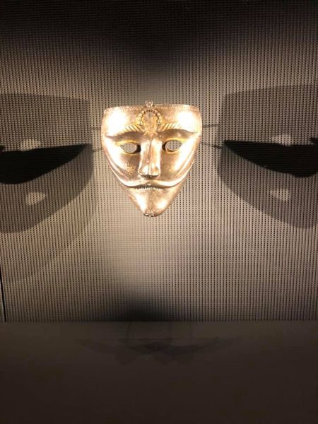 Tanári kirándulásCOM_JOOMGALLERY_UPLOAD_IMAGENAME_SEPARATOR7