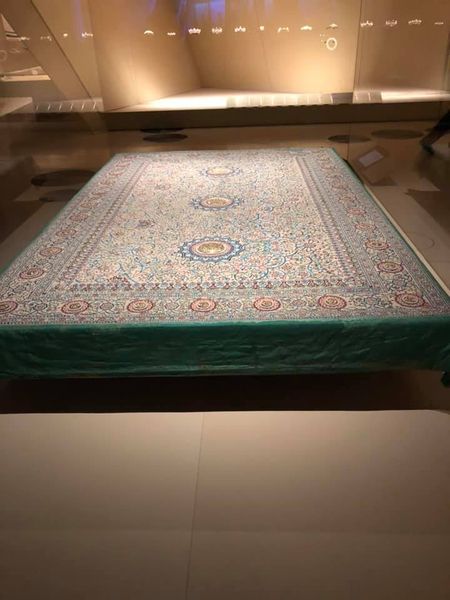 Tanári kirándulásCOM_JOOMGALLERY_UPLOAD_IMAGENAME_SEPARATOR9