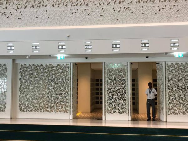 Tanári kirándulásCOM_JOOMGALLERY_UPLOAD_IMAGENAME_SEPARATOR10